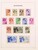 Lot 1066 (39)