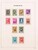Lot 1066 (40)