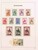 Lot 1066 (41)
