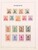 Lot 1066 (42)