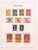 Lot 1066 (43)