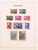 Lot 1066 (45)