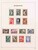 Lot 1066 (46)
