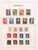 Lot 1066 (47)
