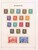 Lot 1066 (48)