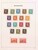 Lot 1066 (49)