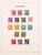 Lot 1066 (51)