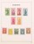 Lot 1066 (54)