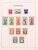 Lot 1066 (55)
