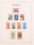 Lot 1066 (57)