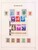 Lot 1066 (58)