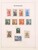 Lot 1066 (59)