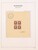 Lot 1066 (60)