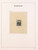 Lot 1066 (63)
