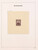 Lot 1066 (64)