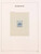 Lot 1066 (65)