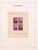 Lot 1066 (66)