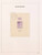 Lot 1066 (68)