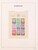 Lot 1066 (69)