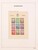 Lot 1066 (70)