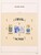 Lot 1066 (72)