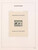 Lot 1066 (73)