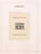 Lot 1066 (74)