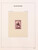 Lot 1066 (75)