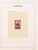 Lot 1066 (76)