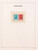 Lot 1066 (77)