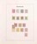 Kavel 1063 (5)