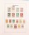 Kavel 1063 (7)