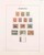 Kavel 1063 (8)