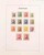 Kavel 1063 (9)