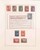 Kavel 1063 (10)