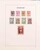 Kavel 1063 (11)