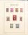 Kavel 1063 (12)