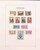 Kavel 1063 (13)