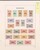 Kavel 1063 (14)