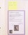 Kavel 1063 (15)