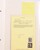 Kavel 1063 (16)