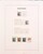 Kavel 1063 (17)