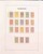 Kavel 1063 (23)