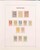 Kavel 1063 (24)