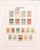 Kavel 1063 (27)