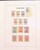 Kavel 1063 (28)
