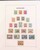 Kavel 1063 (29)