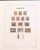 Kavel 1063 (30)