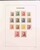 Kavel 1063 (31)