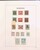 Kavel 1063 (32)